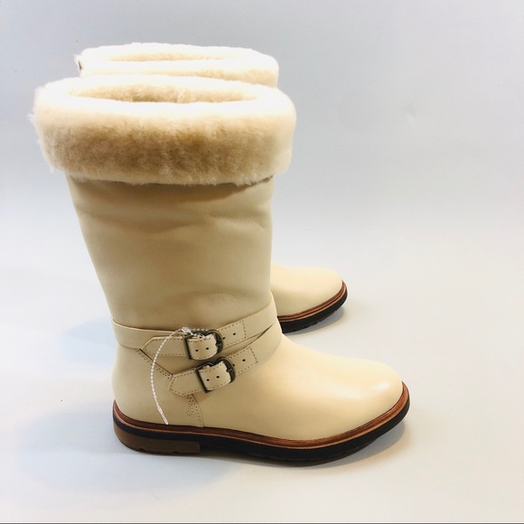 NWT $324 Women’s Timberland Boot Co. Riley Flair - Picture 6 of 15
